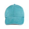 av704-anvil-turquoise-twill-cap