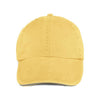 av704-anvil-gold-twill-cap