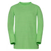 167b-russell-light-green-t-shirt