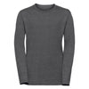 167b-russell-charcoal-t-shirt