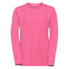167b-russell-light-pink-t-shirt