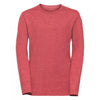 167b-russell-light-red-t-shirt