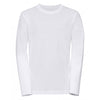 167b-russell-white-t-shirt