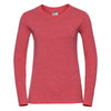 167f-russell-women-light-red-t-shirt