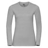 167f-russell-women-light-grey-t-shirt