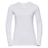167f-russell-women-white-t-shirt