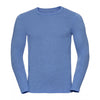 167m-russell-blue-t-shirt