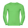 167m-russell-light-green-t-shirt
