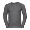 167m-russell-charcoal-t-shirt
