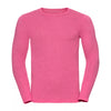167m-russell-light-pink-t-shirt