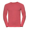 167m-russell-light-red-t-shirt