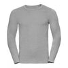167m-russell-light-grey-t-shirt