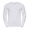 167m-russell-white-t-shirt