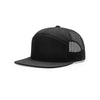 168-richardson-black-hat