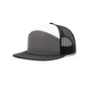 168-richardson-charcoal-hat