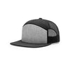 168-richardson-grey-hat