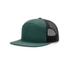 168splt-richardson-forest-hat