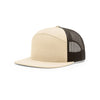 168splt-richardson-beige-hat