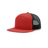 168splt-richardson-red-hat