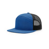 168splt-richardson-blue-hat