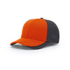 178-richardson-orange-cap