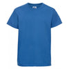 180b-jerzees-schoolgear-blue-t-shirt