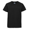 180b-jerzees-schoolgear-black-t-shirt