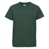 180b-jerzees-schoolgear-forest-t-shirt