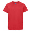 180b-jerzees-schoolgear-red-t-shirt