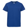 180b-jerzees-schoolgear-royal-blue-t-shirt