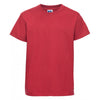 180b-jerzees-schoolgear-cardinal-t-shirt