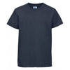 180b-jerzees-schoolgear-navy-t-shirt