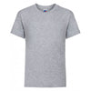 180b-jerzees-schoolgear-light-grey-t-shirt