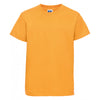 180b-jerzees-schoolgear-gold-t-shirt