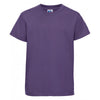 180b-jerzees-schoolgear-purple-t-shirt