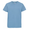 180b-jerzees-schoolgear-light-blue-t-shirt