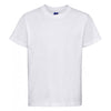 180b-jerzees-schoolgear-white-t-shirt