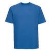 180m-russell-turquoise-t-shirt