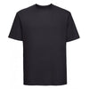 180m-russell-black-t-shirt