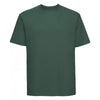 180m-russell-forest-t-shirt