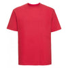180m-russell-red-t-shirt