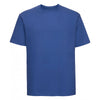 180m-russell-blue-t-shirt