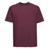180m-russell-burgundy-t-shirt