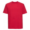 180m-russell-cardinal-t-shirt