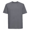 180m-russell-grey-t-shirt
