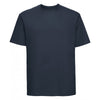 180m-russell-navy-t-shirt