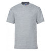 180m-russell-light-grey-t-shirt