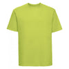 180m-russell-light-green-t-shirt