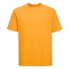 180m-russell-gold-t-shirt