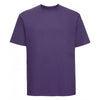 180m-russell-purple-t-shirt